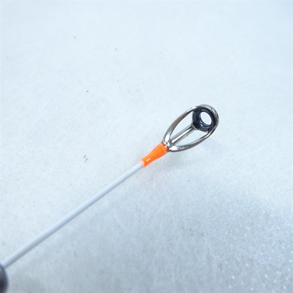 スピードメタルＳＳＳ６１０Ｍソリッド